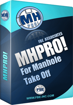 MHPro Software Box